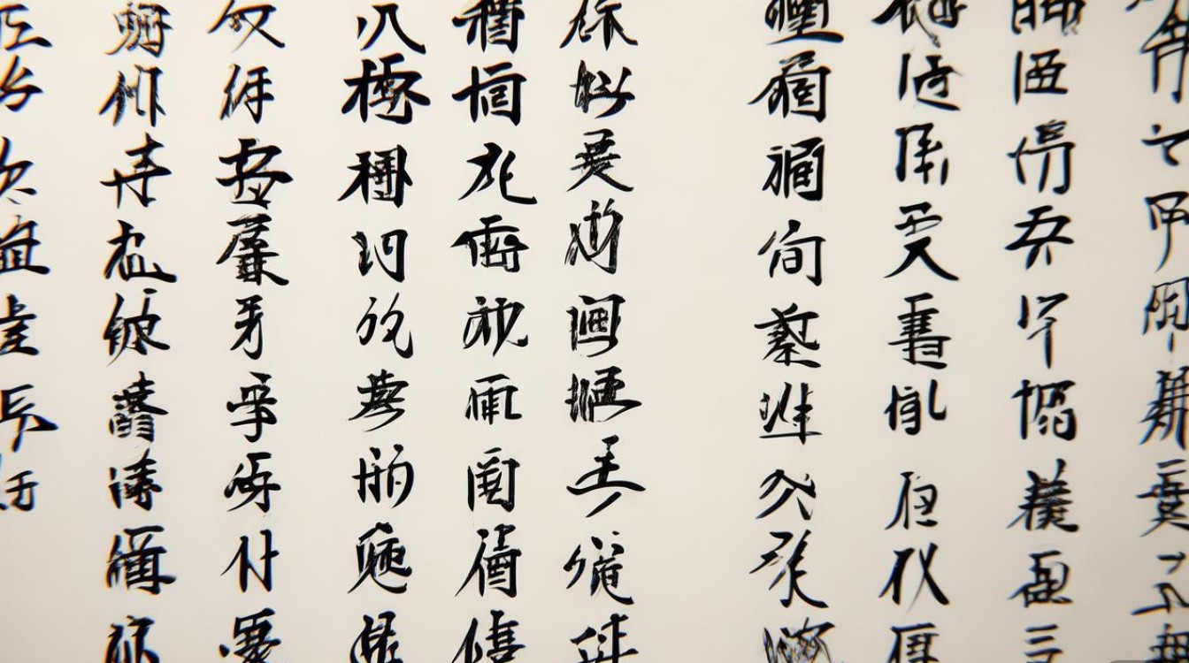 两个字的赵姓名字大全