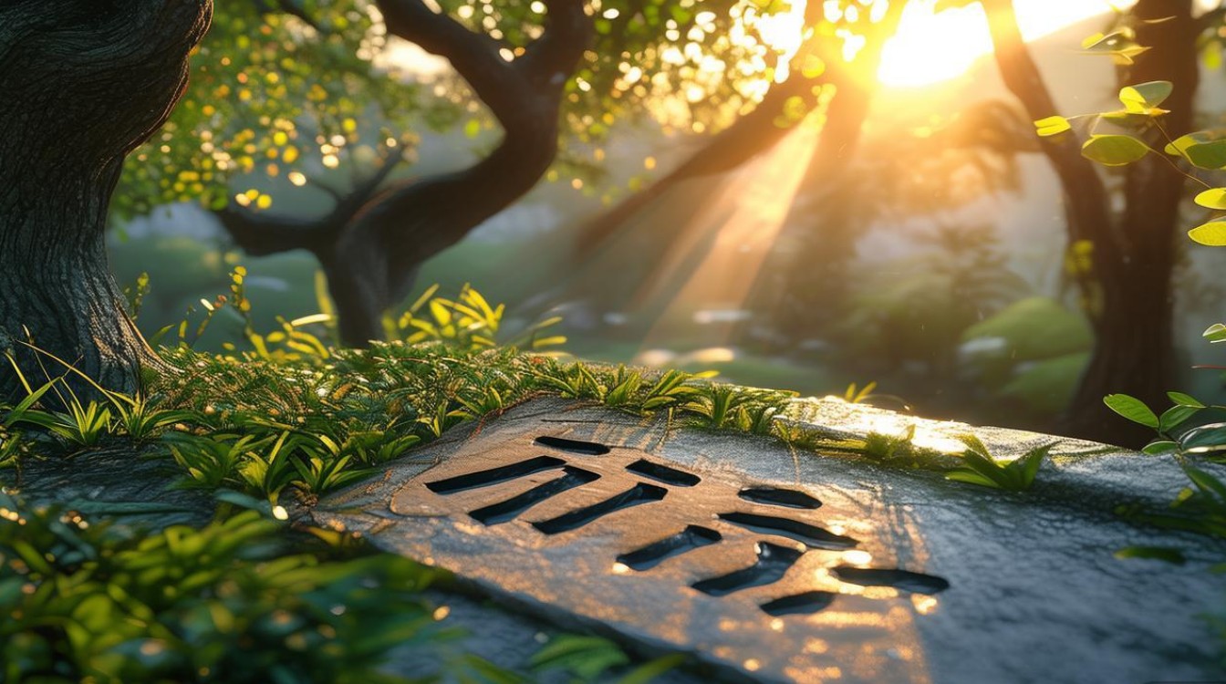 晨是五行属什么