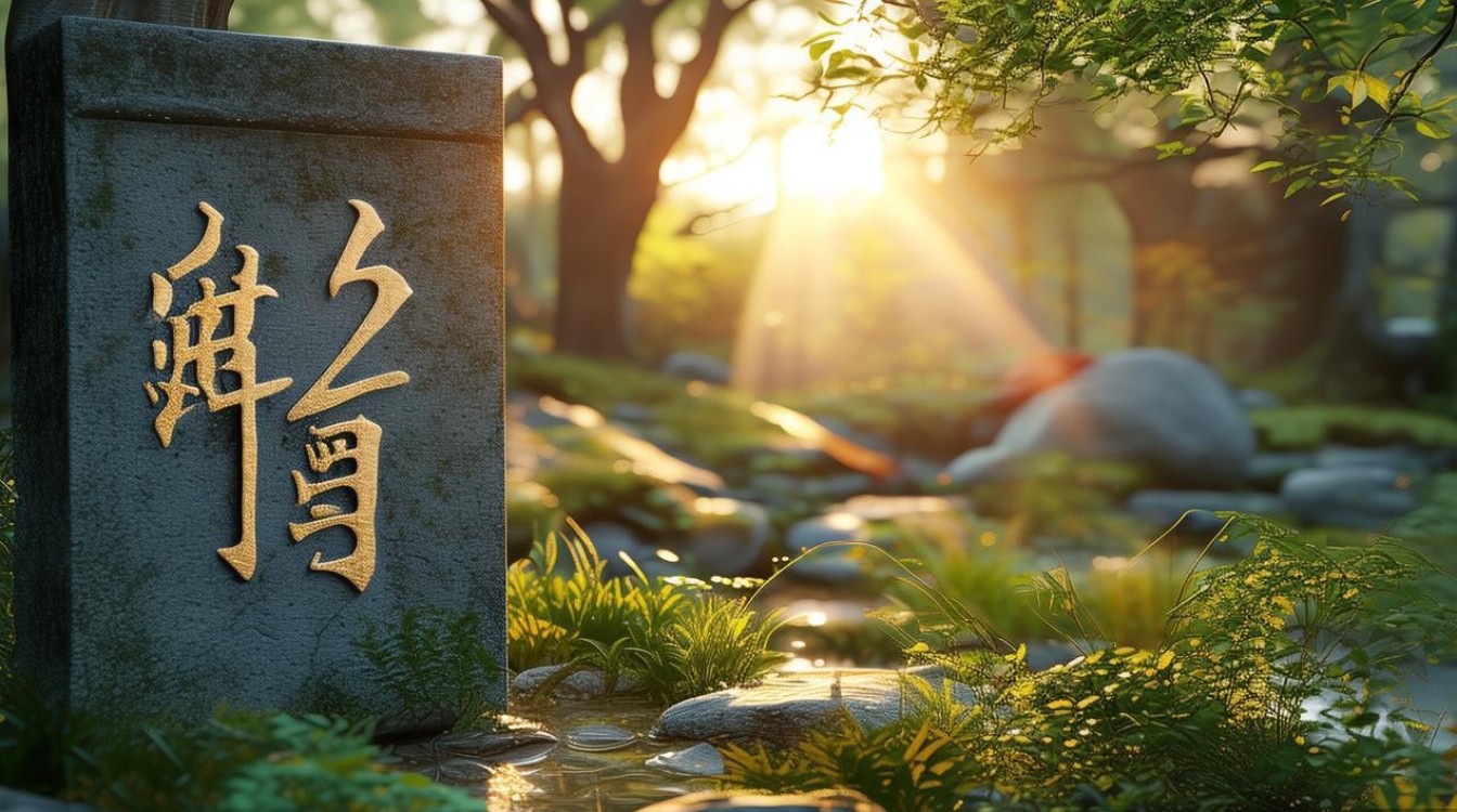 晨是五行属什么