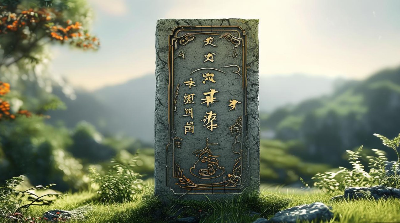 八卦五行 关系