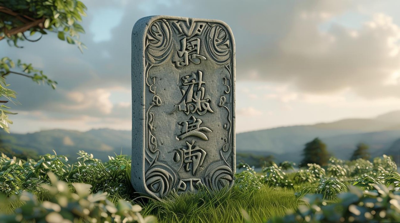 八卦五行 关系