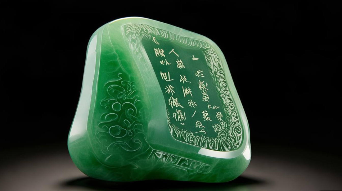 玉的颜色 五行