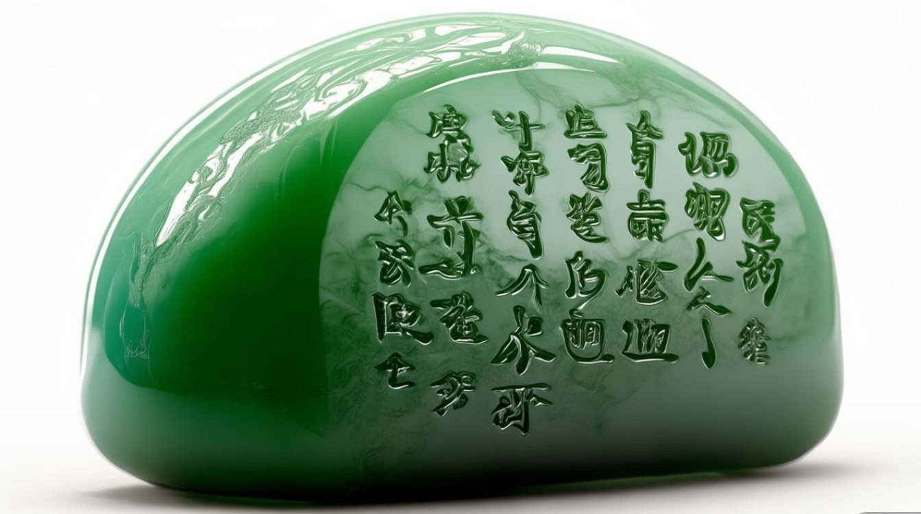 玉的颜色 五行