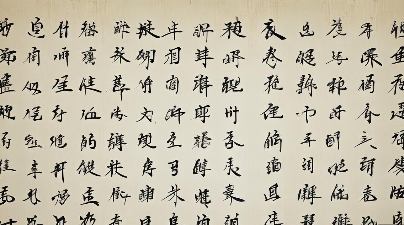 常用的百家姓名字大全