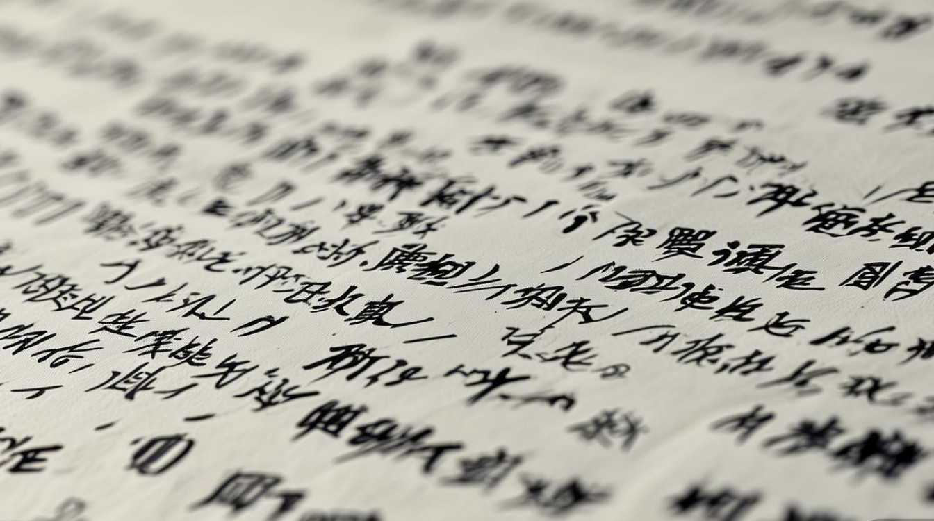 常用的百家姓名字大全