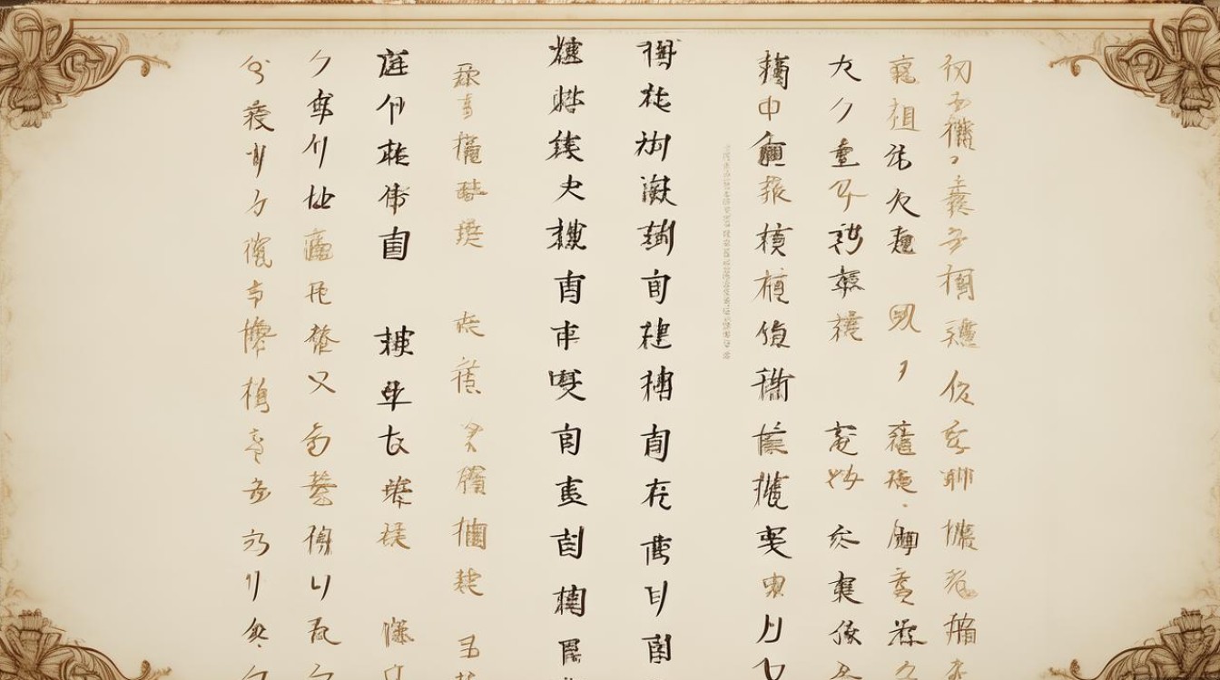 郝起名字大全两个字