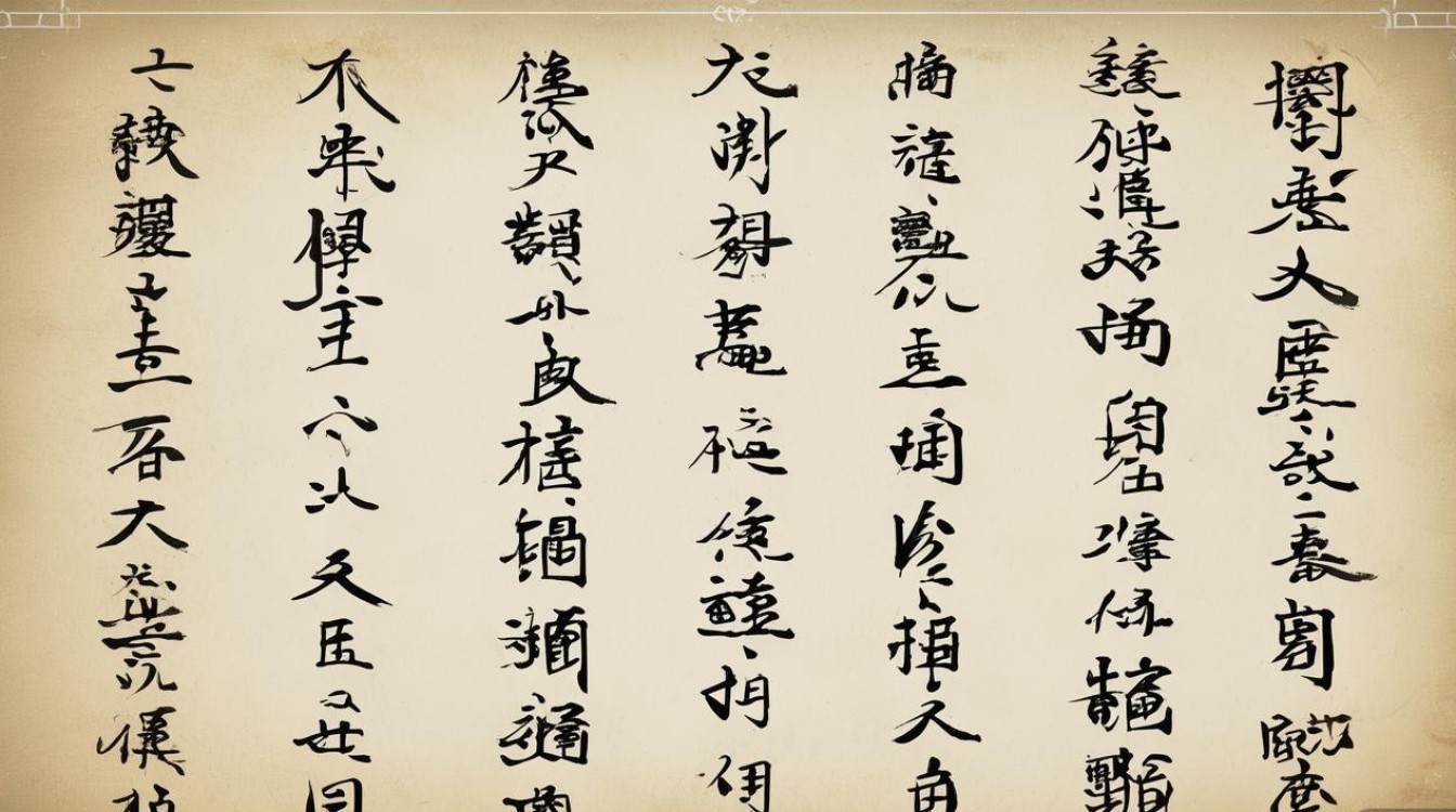 郝起名字大全两个字