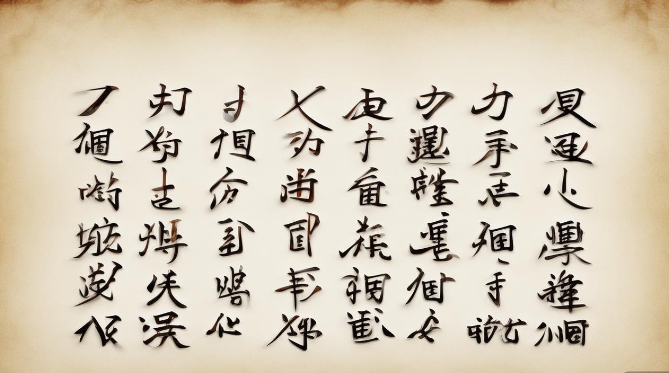 郝起名字大全两个字