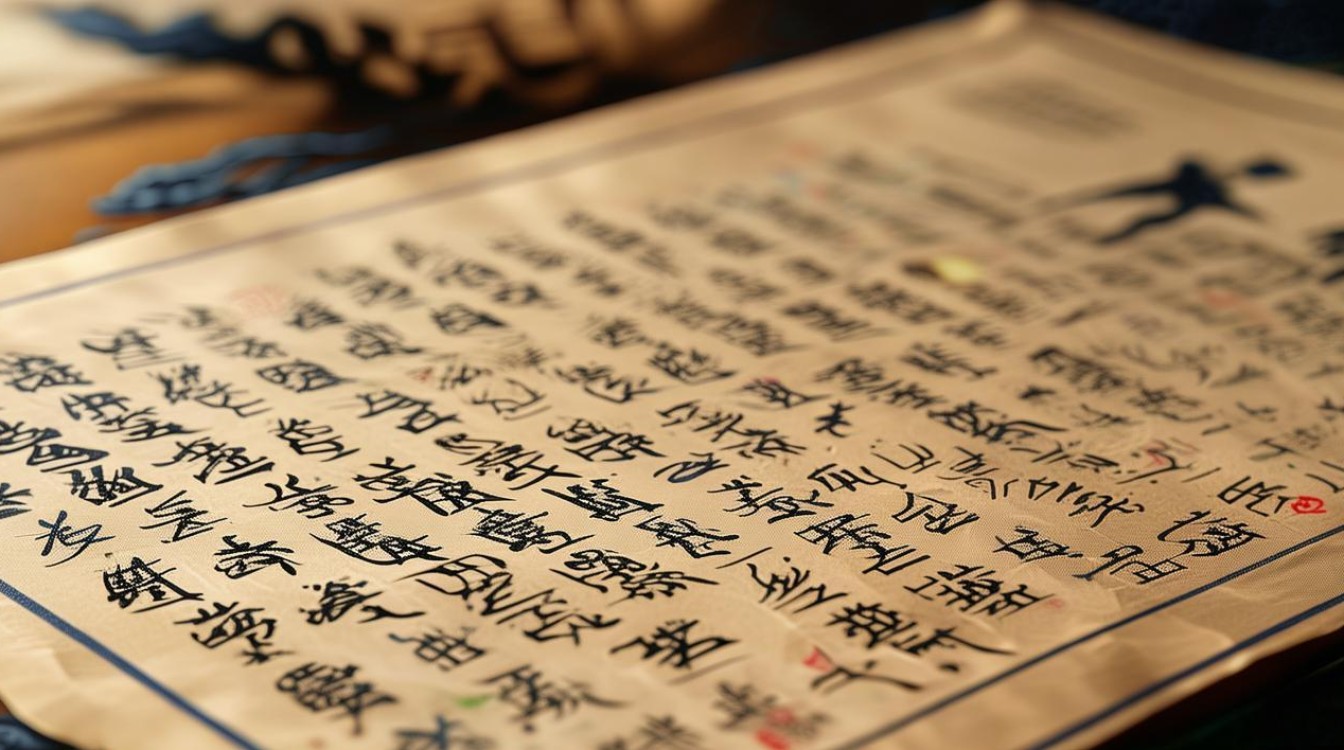 微信带丽字网名大全