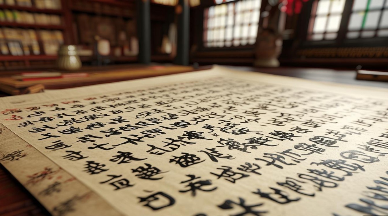 微信带丽字网名大全