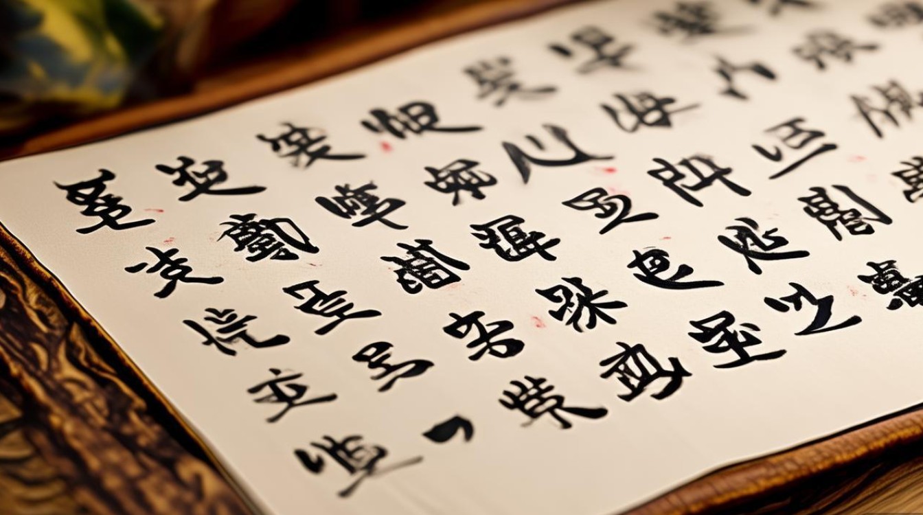 微信带丽字网名大全