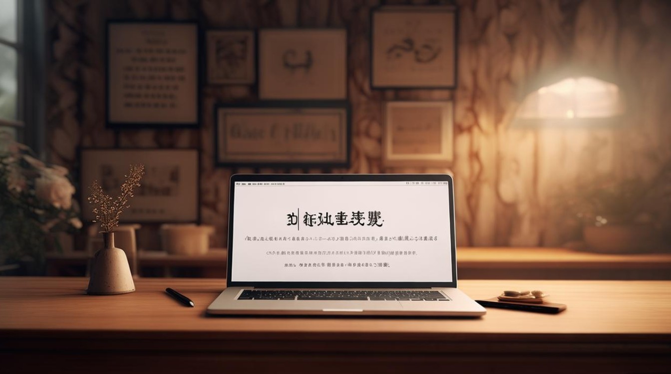 诗意的网名五个字
