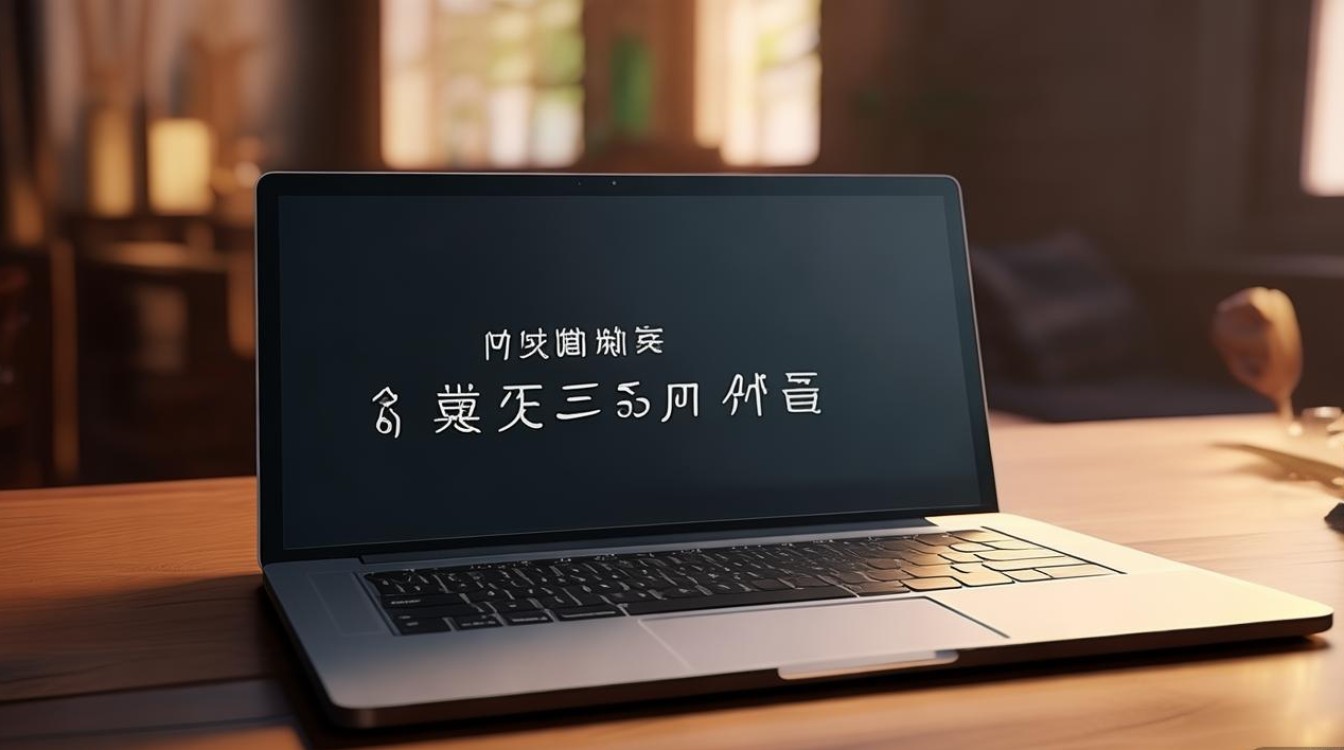诗意的网名五个字