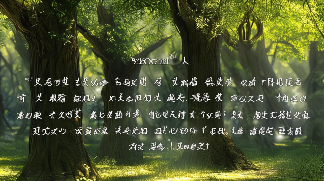 五行属木 解释
