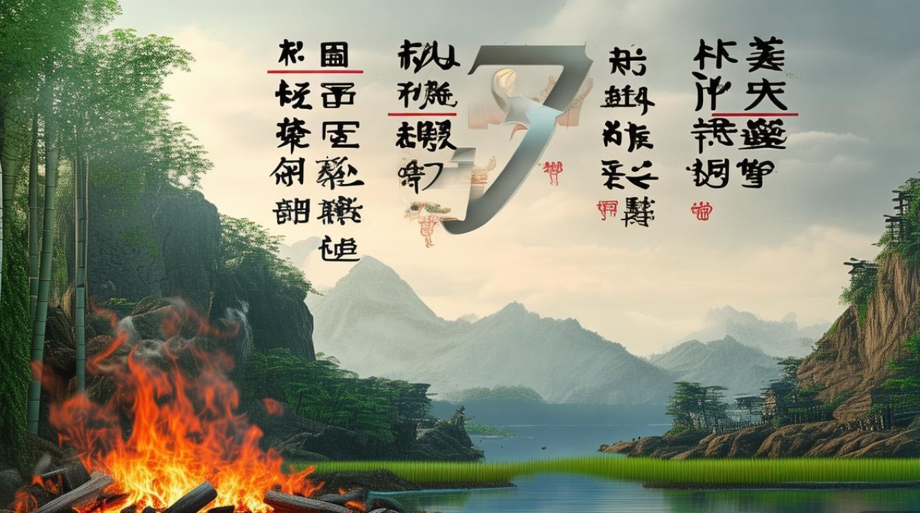 1975年五行属