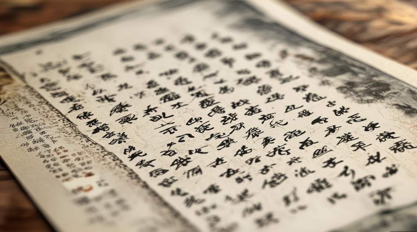 梦三国名字大全俩字的