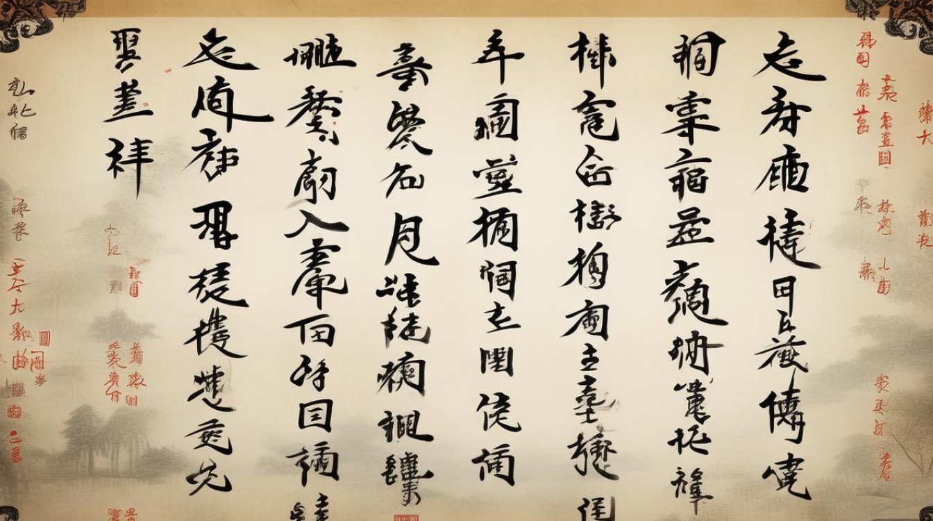 梦三国名字大全俩字的