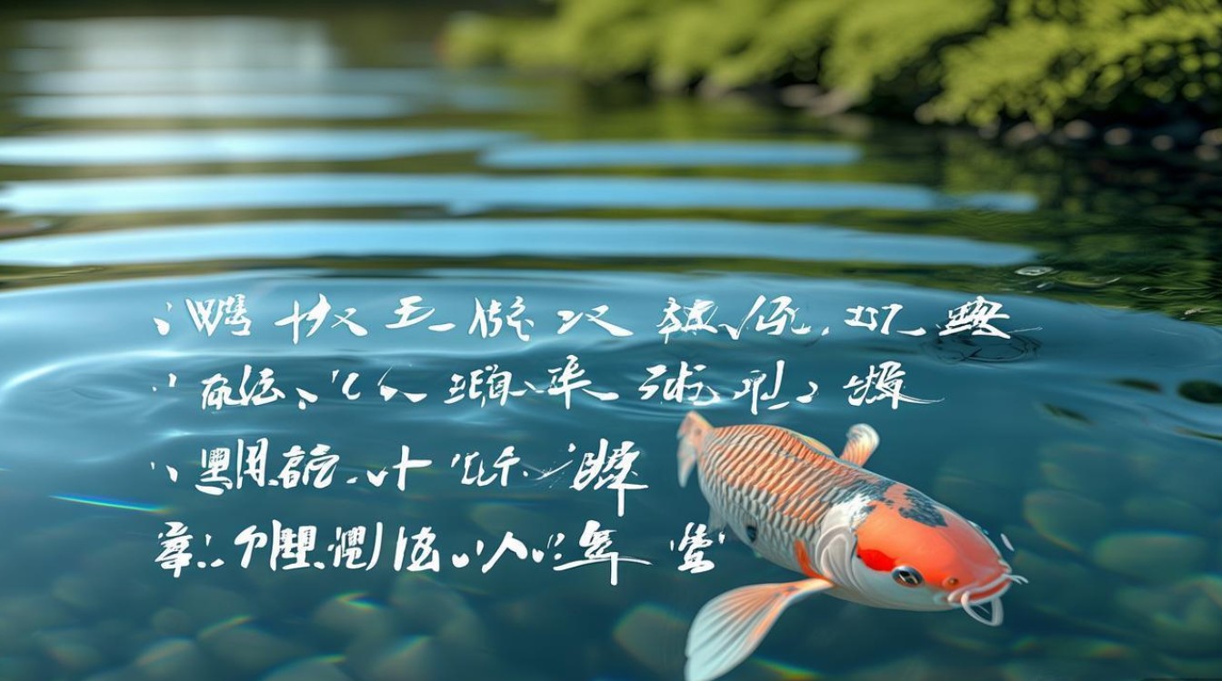 五行水的工作