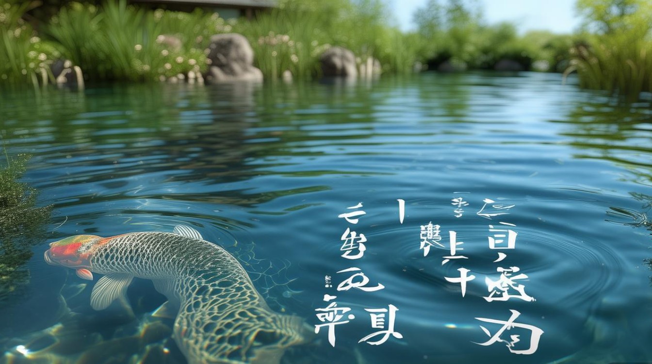 五行水的工作