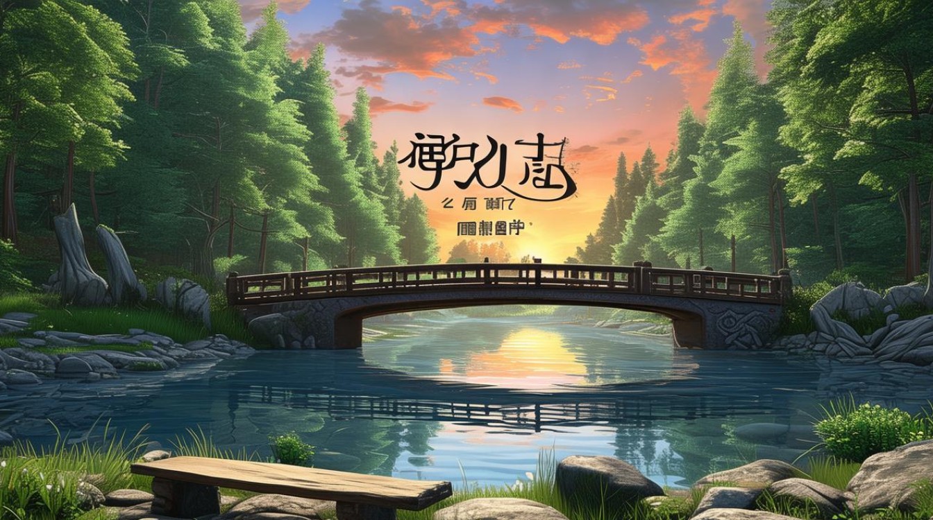 最好听的网名带个丽字