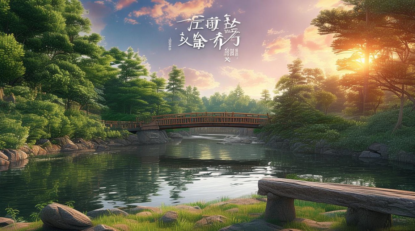 最好听的网名带个丽字