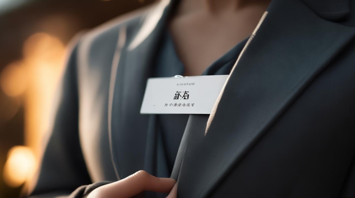 带宏字的网名有气质