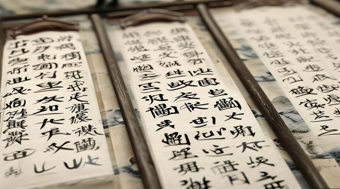 五行喜水女孩名字大全