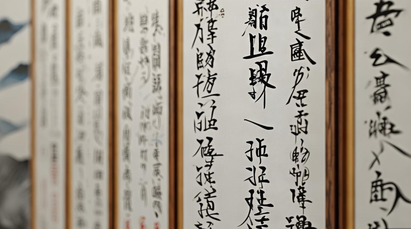 五行喜水女孩名字大全