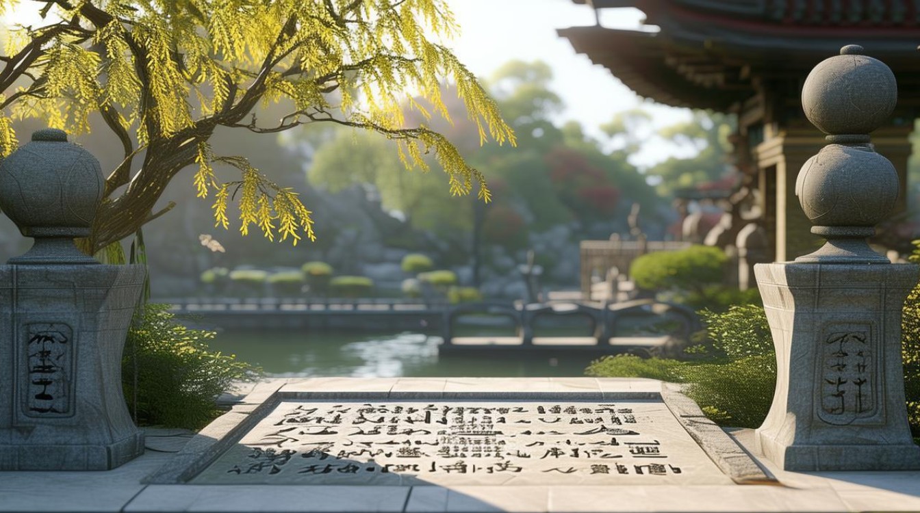贤属什么五行