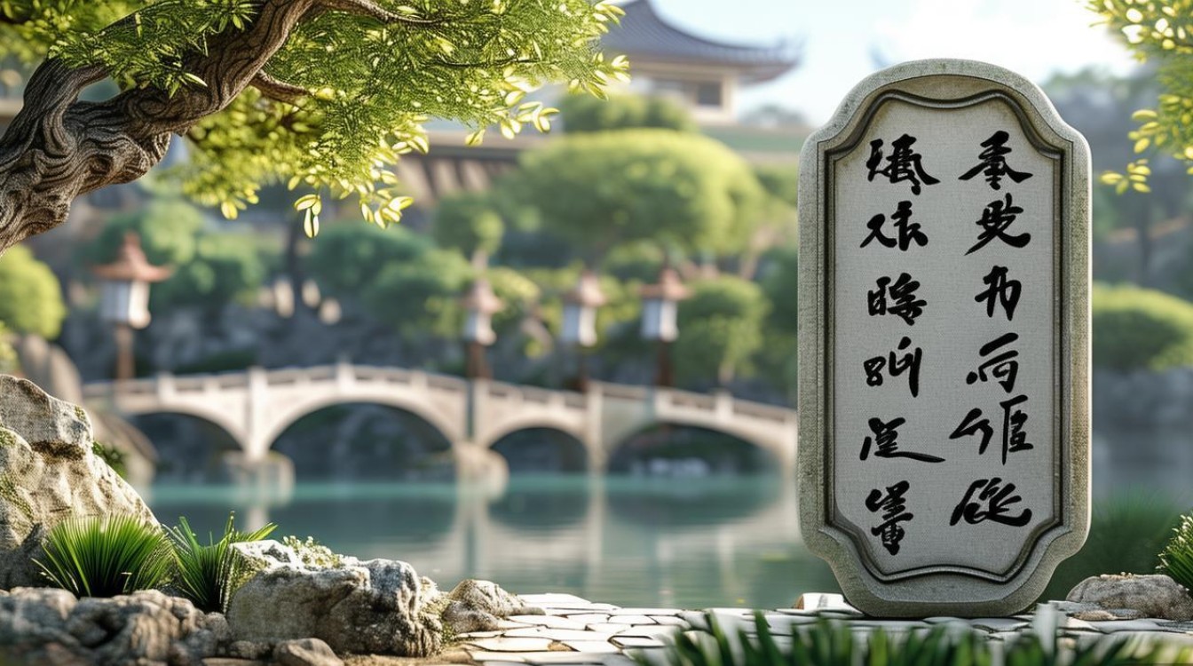 贤属什么五行