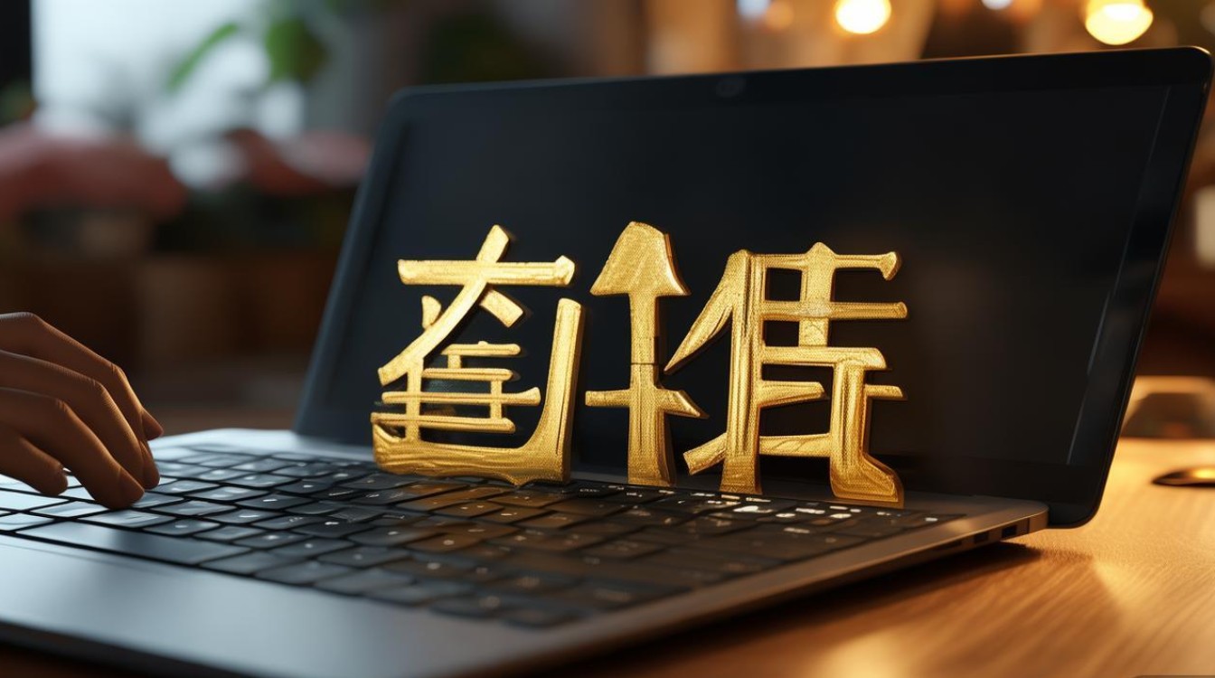 带缘字的微信网名