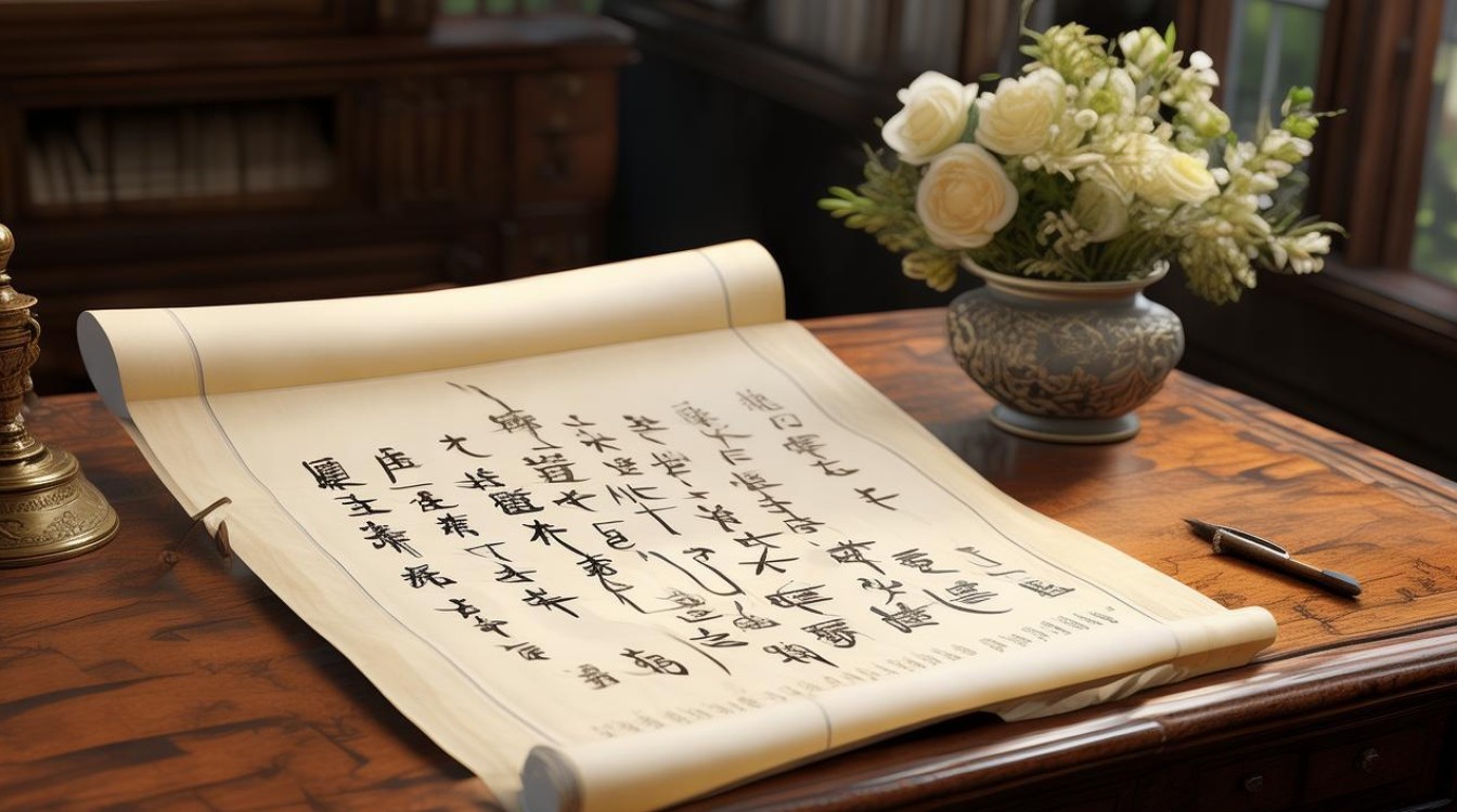陌陌网名两个字