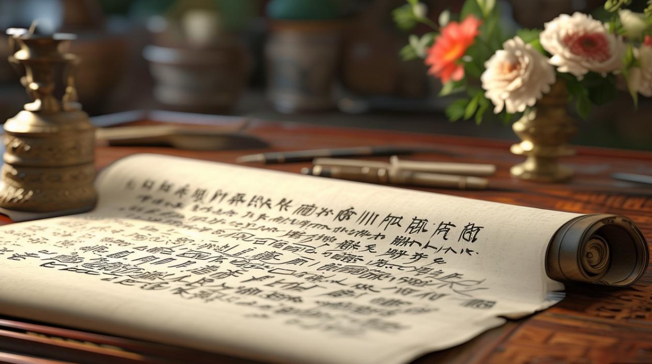 陌陌网名两个字