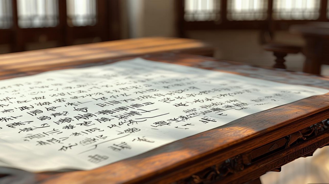 陌陌网名两个字