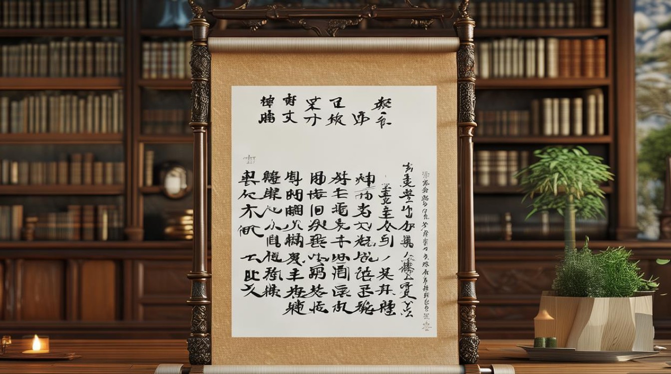 名字 五行 查询