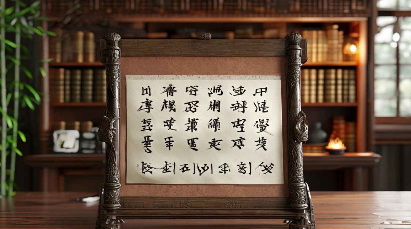名字 五行 查询