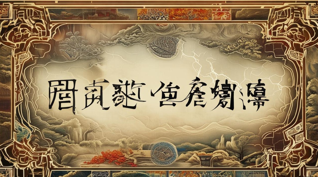 电 五行 属