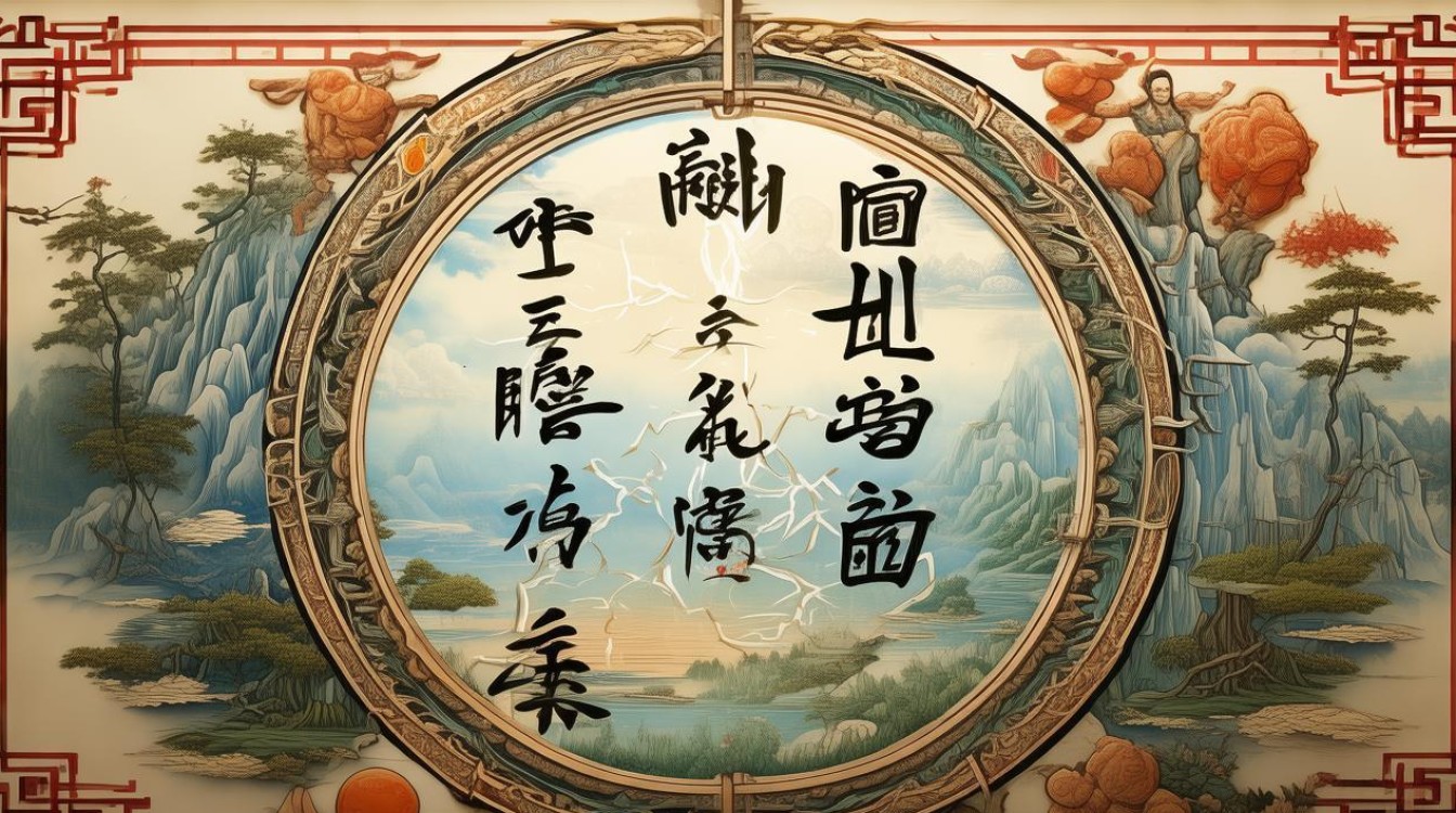 电 五行 属