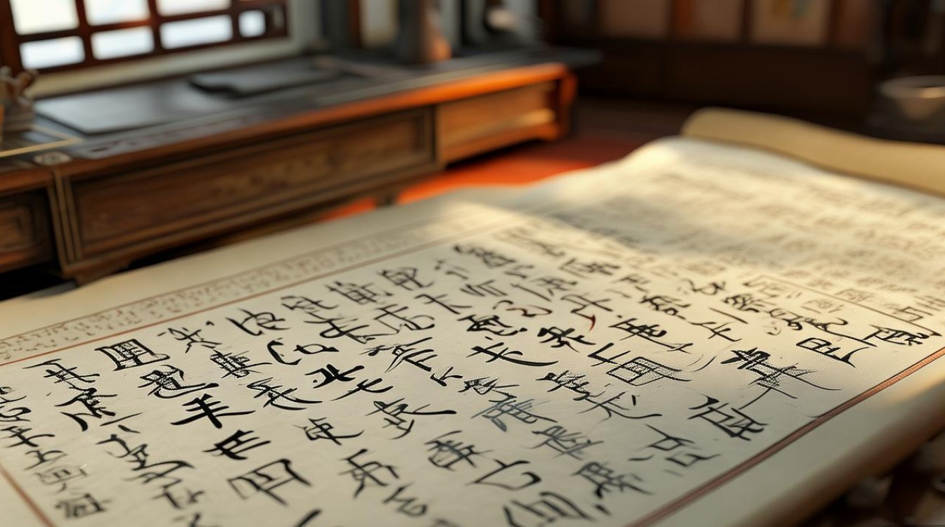 网名有大人两个字