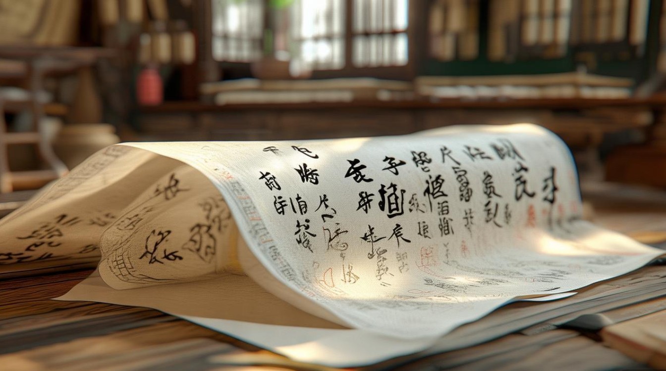 网名有大人两个字