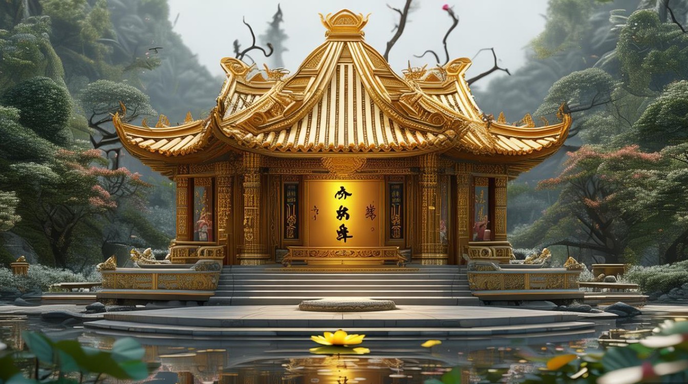 五行 金局