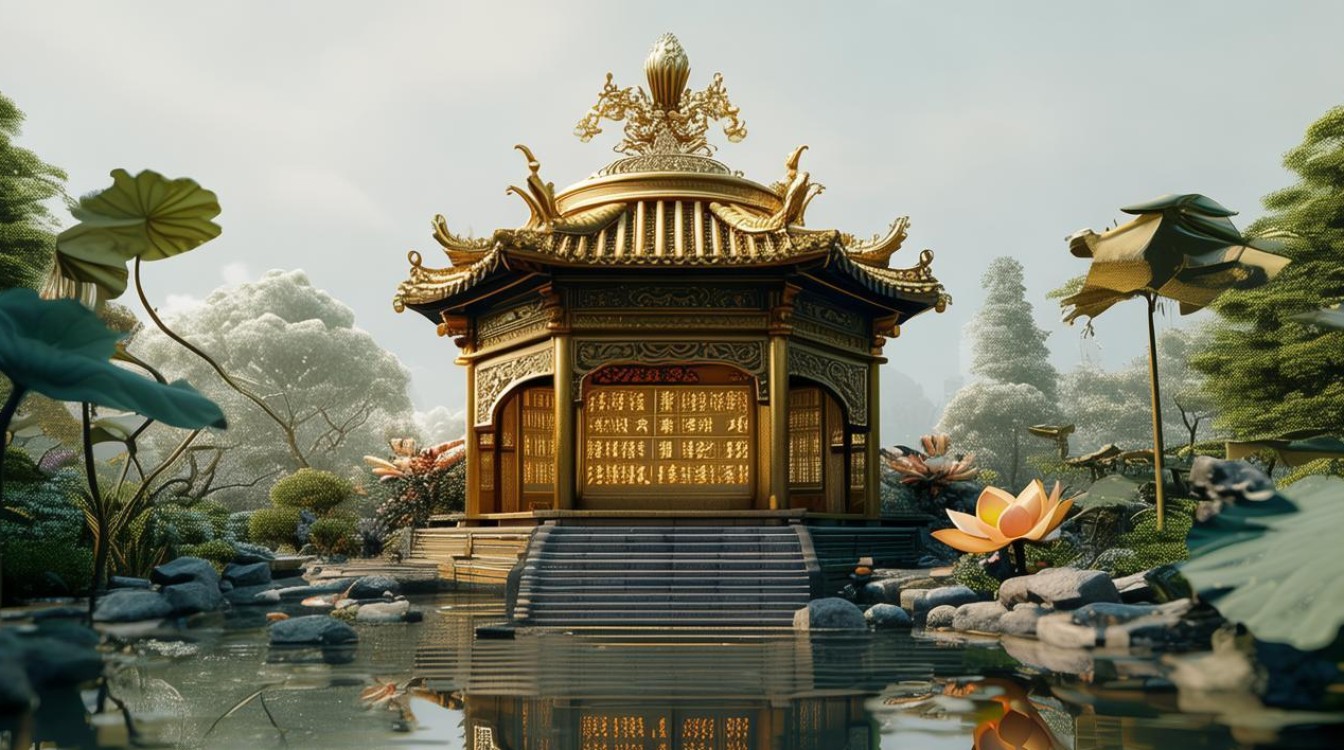五行 金局