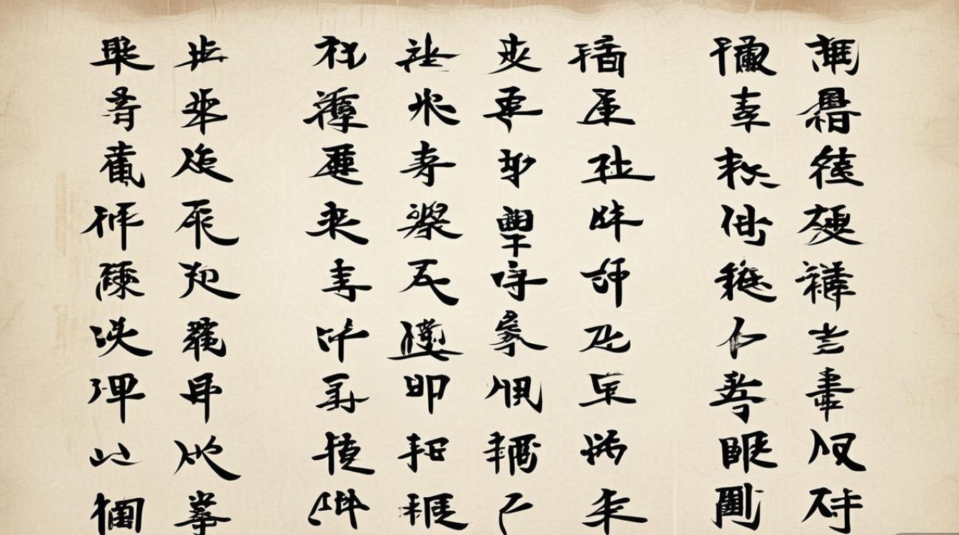 以靖字开头取名字大全