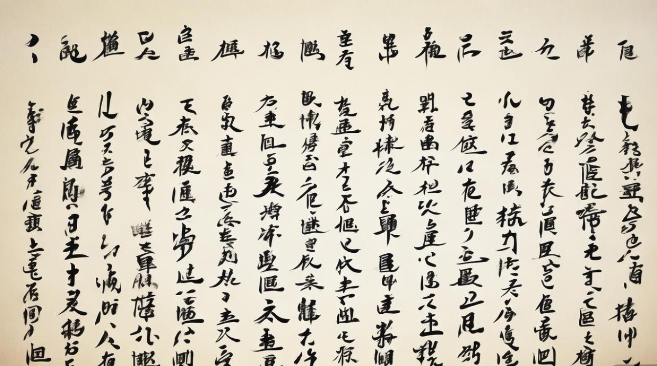 以靖字开头取名字大全