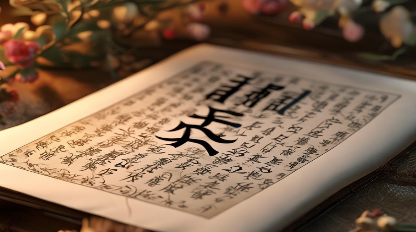 有关玲字的好听的网名