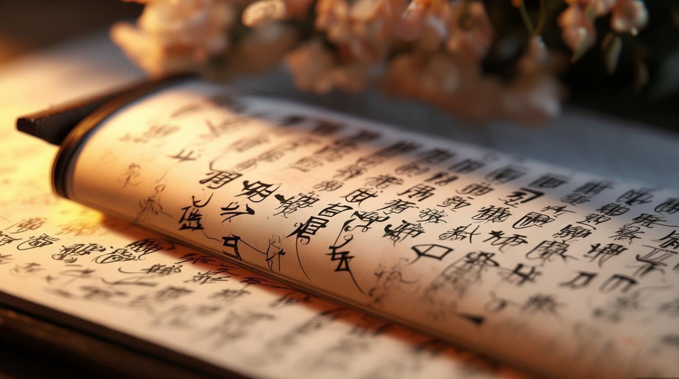 有关玲字的好听的网名