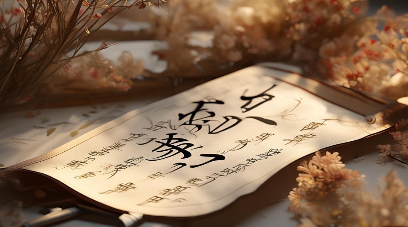 有关玲字的好听的网名