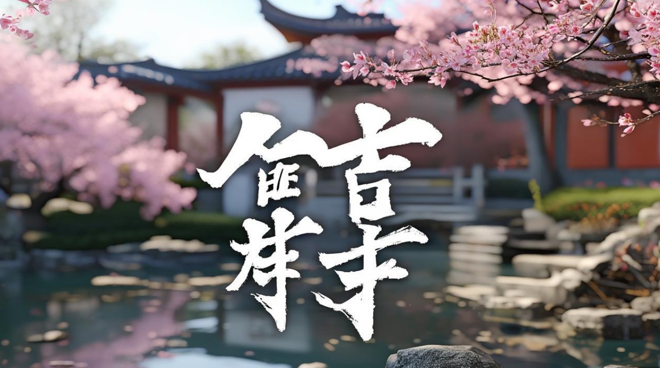 字子五行