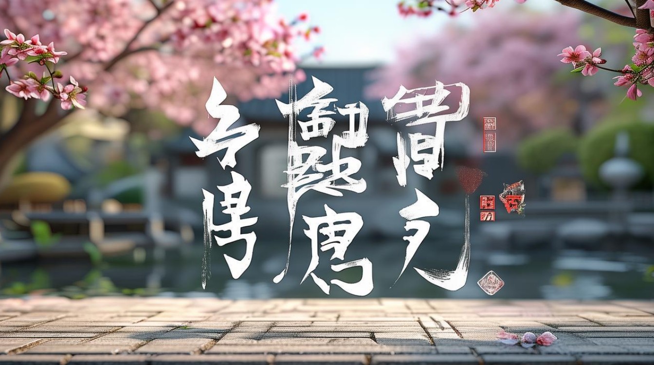 字子五行