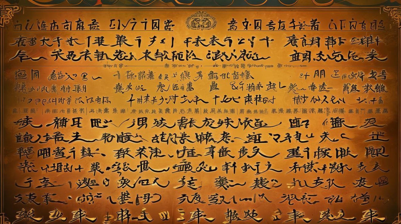 好听属虎取名字大全集